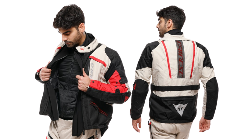 GULLFOSS D-DRY 徹底解説｜オールシーズン対応アドベンチャー